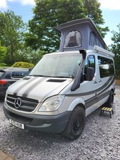Deposit taken mercedes for sale  STOURBRIDGE