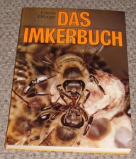 Imkerbuch gisela droege gebraucht kaufen  Greifswald-Alte Stadtteile