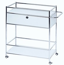 Möbel gebraucht kaufen  Müllrose