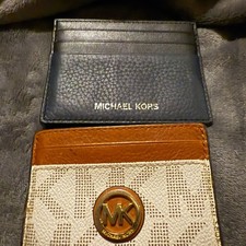 Michael kors card for sale  Fayetteville