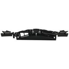 Radiator support covers for sale  La Salle