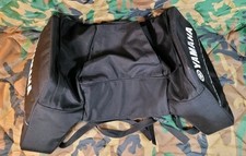 Yamaha snowmobile saddle for sale  Shermans Dale