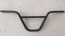 Unbranded bmx handlebars for sale  NEWPORT PAGNELL