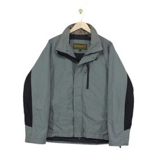 Vintage timberland jacket for sale Vintage timberland jacket for sale  CHESTERFIELD