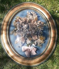 Couronne marièe 19ème d'occasion  Semblançay
