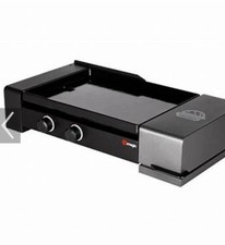 Somagic burner plancha for sale  BORDON