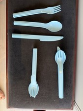 Tupperware mediterrano picknic gebraucht kaufen  München
