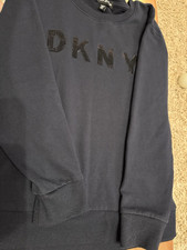 Dkny women clothing for sale  SEVENOAKS