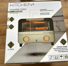 Kitchen toaster oven for sale  Miami