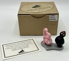 Barbapapa barbamama lovers d'occasion  Expédié en Belgium