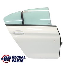 Bmw f06 porta usato  Italia