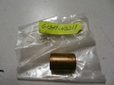 Nos chain guide for sale  Taylor