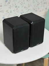 Boston acoustics hd5v for sale  Norwalk