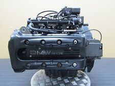 Bmw k1200lt 1999 for sale  SOUTH MOLTON