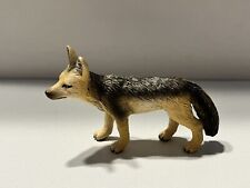 Schleich 14345 schakal gebraucht kaufen  Herbrechtingen