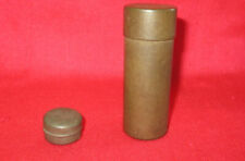 Lot petits objets d'occasion  Bosmie-l'Aiguille