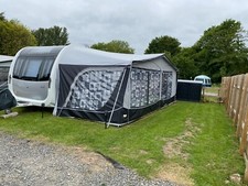 2023 walker 1090 for sale  SUNDERLAND