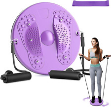 Taillentwister hüfttrainer tw gebraucht kaufen  Eningen unter Achalm