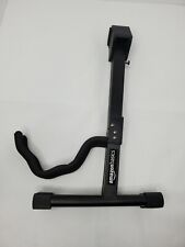 Amazon basics folding for sale  Orlando