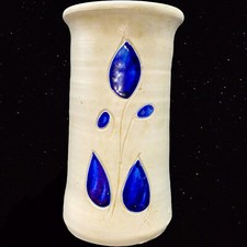 Williamsburg pottery salt for sale  Des Plaines