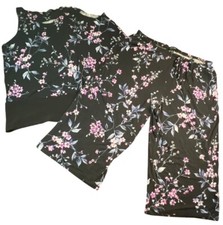 Ellen tracy womens for sale  Mayfield