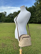 Bolsa de ombro australiana 🇦🇺 Bush couro canguru corpo transversal, usado comprar usado  Enviando para Brazil