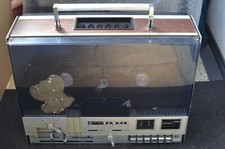 Unitra zrk zk246 gebraucht kaufen  Deutschland
