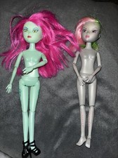 Simba twilight teens for sale  BRISTOL