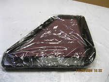 Engineering 332394 filters for sale  Jersey Shore