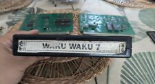 Waku waku neo d'occasion  Bordeaux-