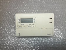 Siemens rwb dual for sale  ELGIN
