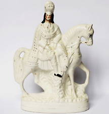 Große staffordshire keramik gebraucht kaufen  Trier
