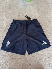 Brand new team for sale  LONDON