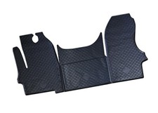 Tappetino specifico compatibil usato Tappetino specifico compatibil usato  Francavilla in Sinni