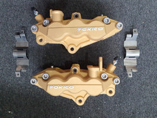 Rebuilt suzuki gsxr d'occasion  Expédié en Belgium
