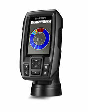 Striker fishfinder gps gebraucht kaufen  Saarbrücken