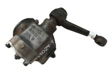 Mercedes 207d 208d gebraucht kaufen  Altshausen