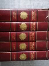 Enciclopedia generale mondador usato  Milano