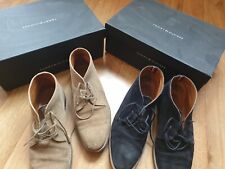 Chaussures tommy hilfiger d'occasion  Vierzon