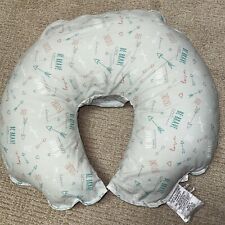 Boppy classic nursing for sale  Iowa Falls