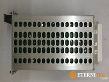 Zentro elektrik 60 gebraucht kaufen  Gernsbach