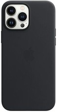 Apple leder case gebraucht kaufen  München