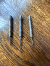 Mervyn king darts for sale  BRECON
