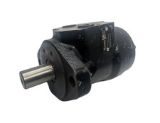 Motor orbital White 155 Series WP 060 155060A17B1AAAA - fora da caixa comprar usado  Enviando para Brazil
