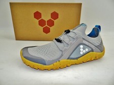 Vivobarefoot primus trail gebraucht kaufen  Stadtallendorf
