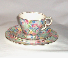 Royal winton grimwades for sale  MAIDENHEAD