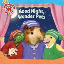 Good night wonder for sale  Montgomery