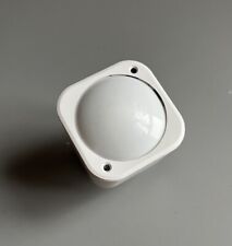 Aeotec multisensor sensore usato  Settimo Milanese