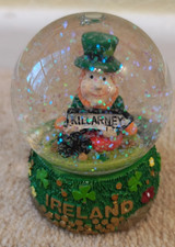 Small ireland souvineer for sale  WORCESTER