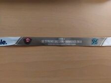 Used vip band gebraucht kaufen  Dresden